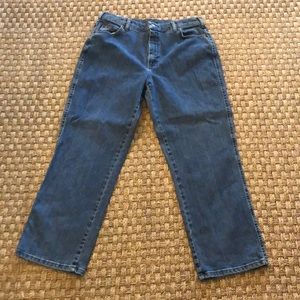 Women’s Lee jeans size 14 s